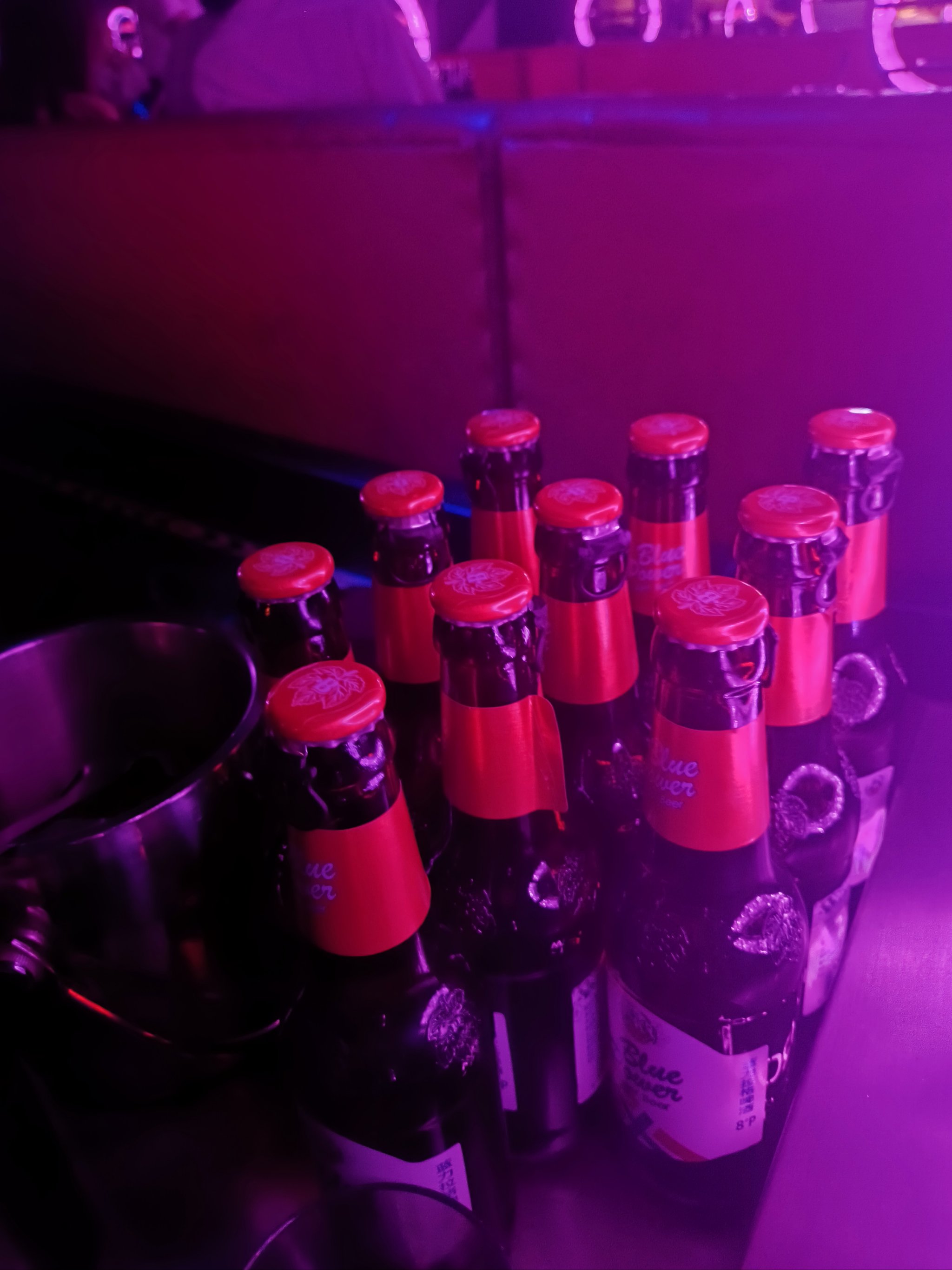 佛山商务KTV消费指南-三水区ktv预订